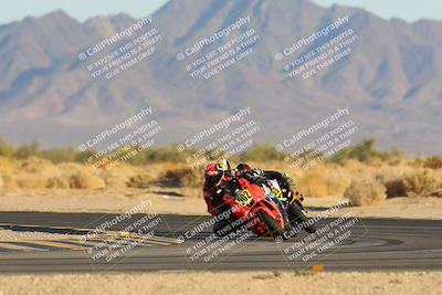 media/Jan-11-2025-CVMA (Sat) [[ddeb3f563a]]/Race 13-Amateur Supersport Open/